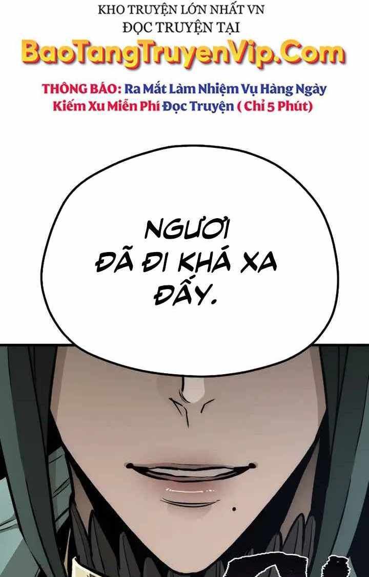 đọc truyện Thiên Ma Phi Thăng Truyện Chương 55.5 ảnh 36 tại Thiên Thai Truyện