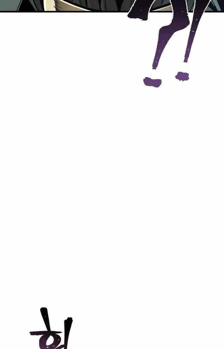 đọc truyện Thiên Ma Phi Thăng Truyện Chương 55.5 ảnh 37 tại Thiên Thai Truyện