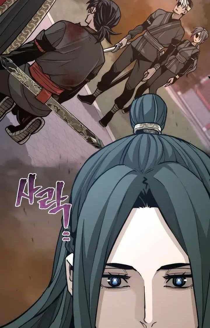 đọc truyện Thiên Ma Phi Thăng Truyện Chương 55.5 ảnh 39 tại Thiên Thai Truyện