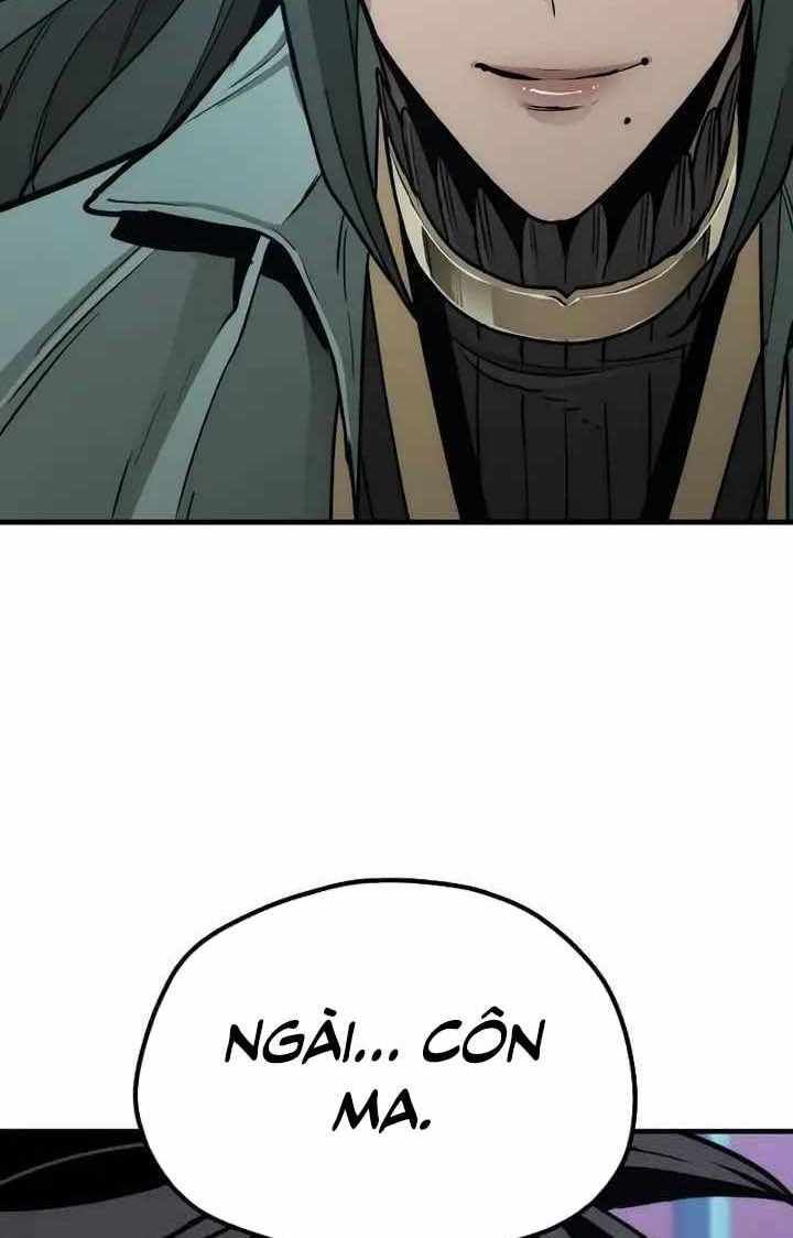 đọc truyện Thiên Ma Phi Thăng Truyện Chương 55.5 ảnh 40 tại Thiên Thai Truyện