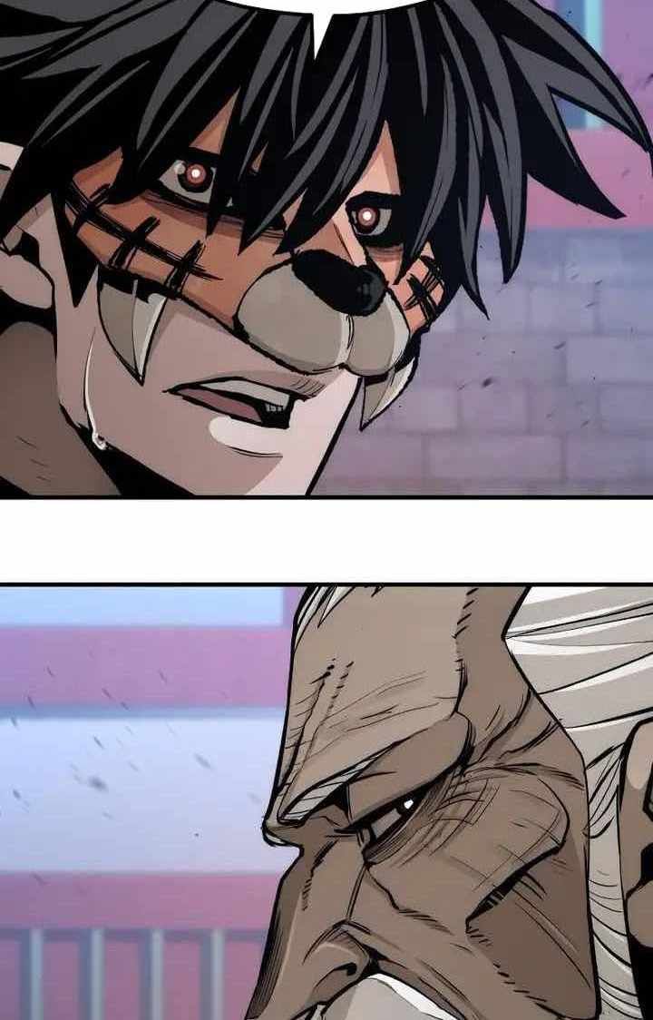 đọc truyện Thiên Ma Phi Thăng Truyện Chương 55.5 ảnh 41 tại Thiên Thai Truyện