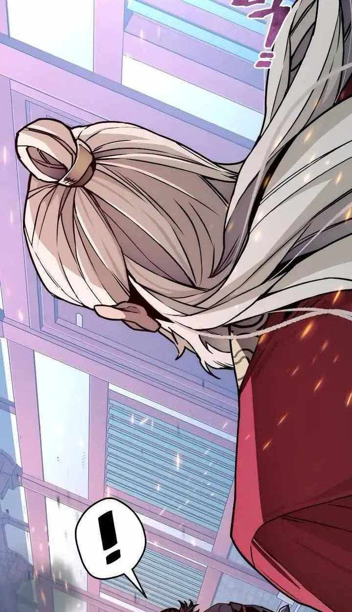 đọc truyện Thiên Ma Phi Thăng Truyện Chương 55.5 ảnh 6 tại Thiên Thai Truyện