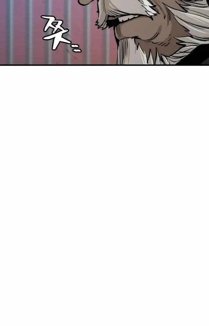 đọc truyện Thiên Ma Phi Thăng Truyện Chương 55.5 ảnh 42 tại Thiên Thai Truyện