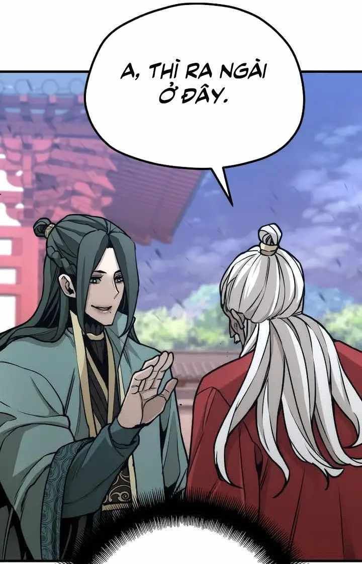 đọc truyện Thiên Ma Phi Thăng Truyện Chương 55.5 ảnh 43 tại Thiên Thai Truyện