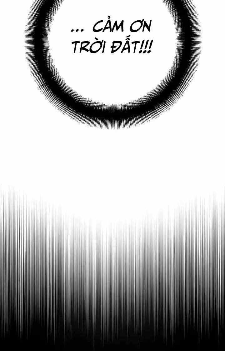 đọc truyện Thiên Ma Phi Thăng Truyện Chương 55.5 ảnh 44 tại Thiên Thai Truyện