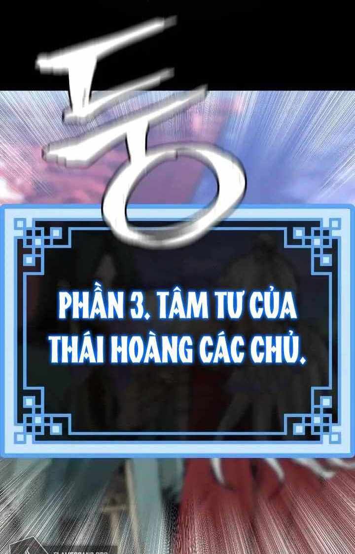 đọc truyện Thiên Ma Phi Thăng Truyện Chương 55.5 ảnh 45 tại Thiên Thai Truyện