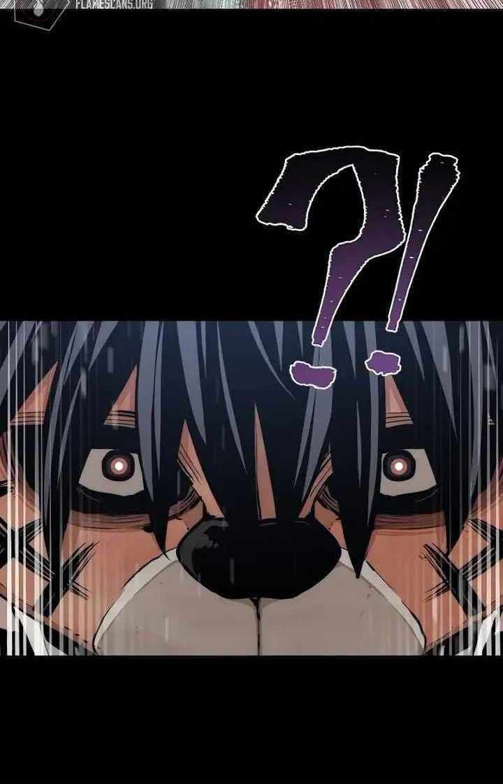 đọc truyện Thiên Ma Phi Thăng Truyện Chương 55.5 ảnh 46 tại Thiên Thai Truyện