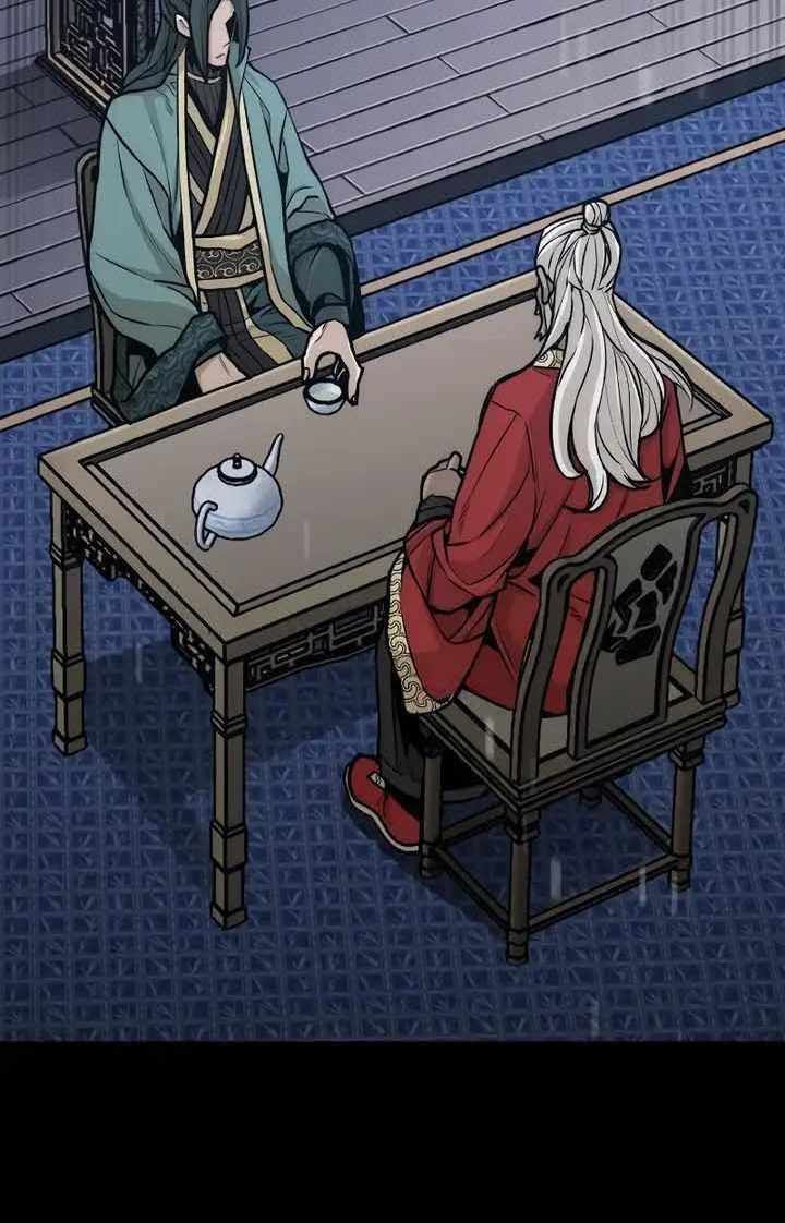 đọc truyện Thiên Ma Phi Thăng Truyện Chương 55.5 ảnh 49 tại Thiên Thai Truyện