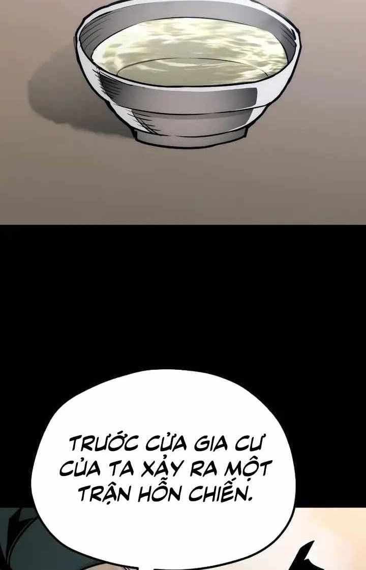 đọc truyện Thiên Ma Phi Thăng Truyện Chương 55.5 ảnh 51 tại Thiên Thai Truyện