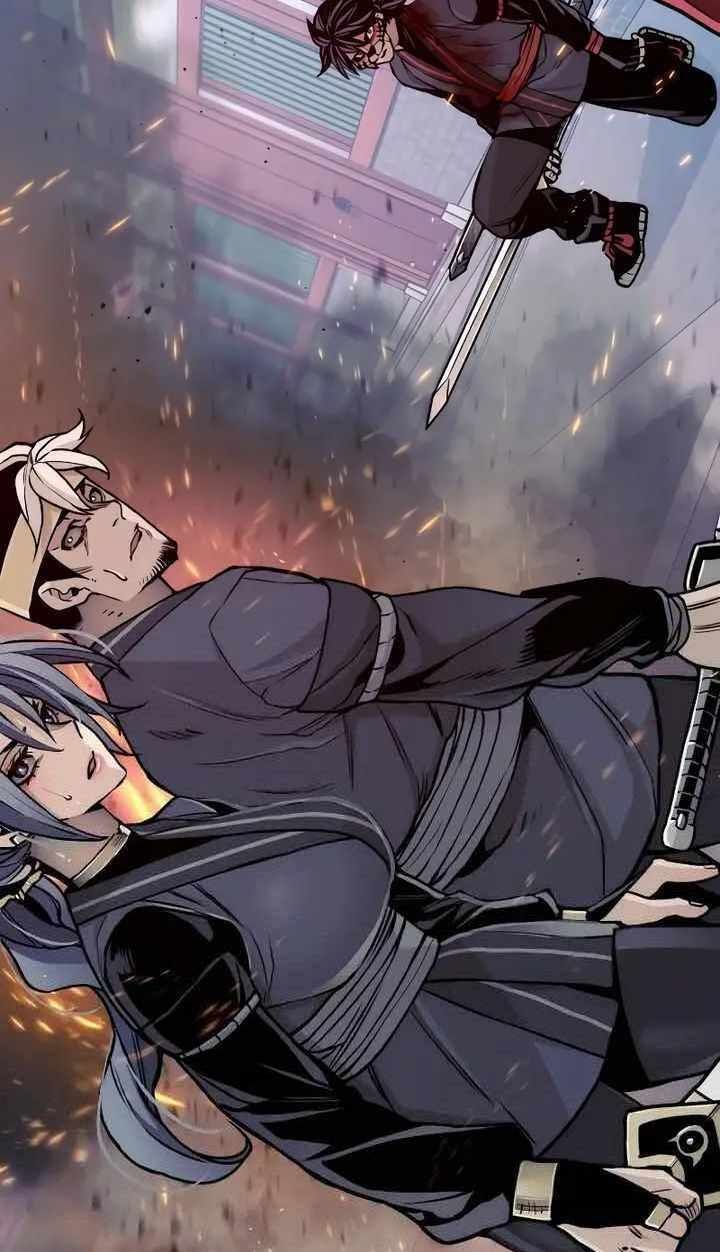 đọc truyện Thiên Ma Phi Thăng Truyện Chương 55.5 ảnh 7 tại Thiên Thai Truyện