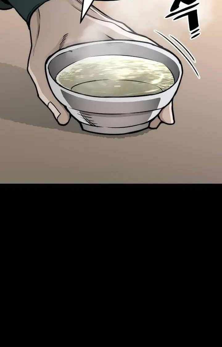 đọc truyện Thiên Ma Phi Thăng Truyện Chương 55.5 ảnh 52 tại Thiên Thai Truyện