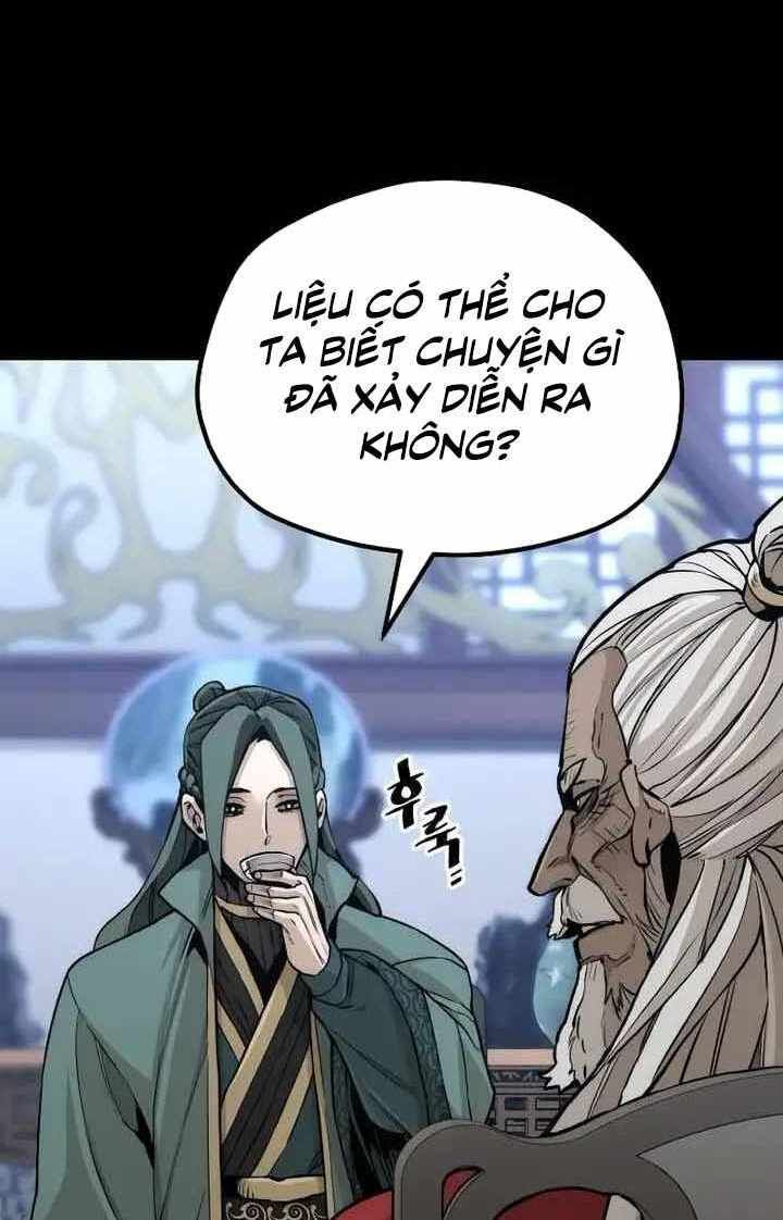 đọc truyện Thiên Ma Phi Thăng Truyện Chương 55.5 ảnh 53 tại Thiên Thai Truyện