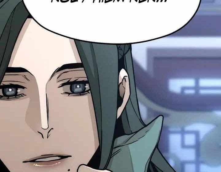 đọc truyện Thiên Ma Phi Thăng Truyện Chương 55.5 ảnh 55 tại Thiên Thai Truyện