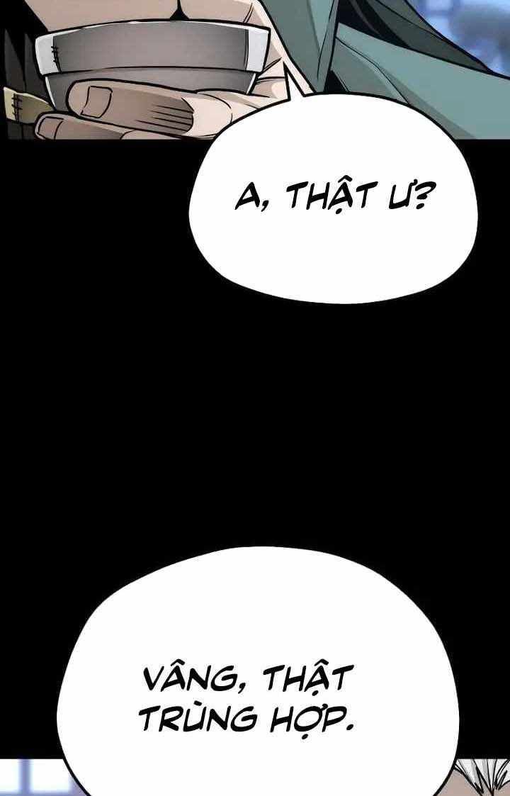 đọc truyện Thiên Ma Phi Thăng Truyện Chương 55.5 ảnh 56 tại Thiên Thai Truyện