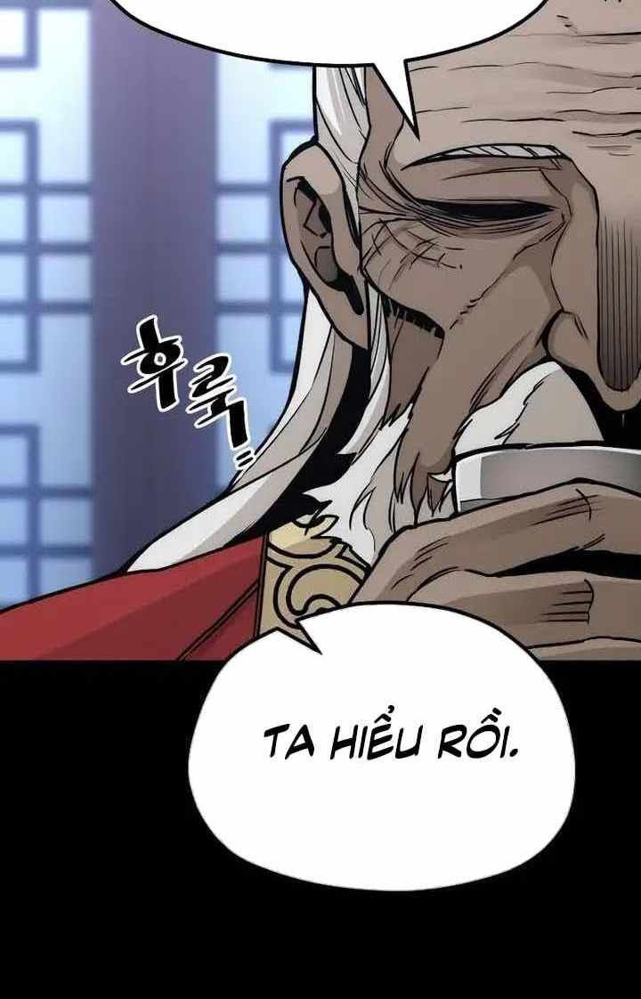 đọc truyện Thiên Ma Phi Thăng Truyện Chương 55.5 ảnh 57 tại Thiên Thai Truyện