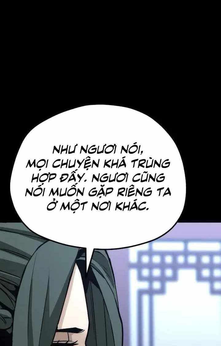 đọc truyện Thiên Ma Phi Thăng Truyện Chương 55.5 ảnh 58 tại Thiên Thai Truyện