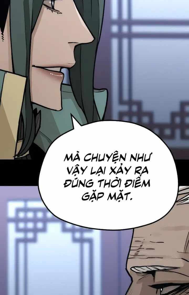 đọc truyện Thiên Ma Phi Thăng Truyện Chương 55.5 ảnh 59 tại Thiên Thai Truyện