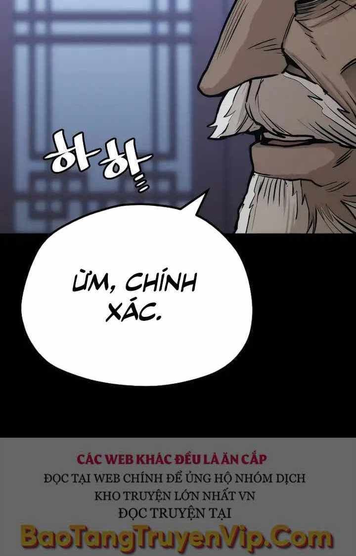 đọc truyện Thiên Ma Phi Thăng Truyện Chương 55.5 ảnh 60 tại Thiên Thai Truyện