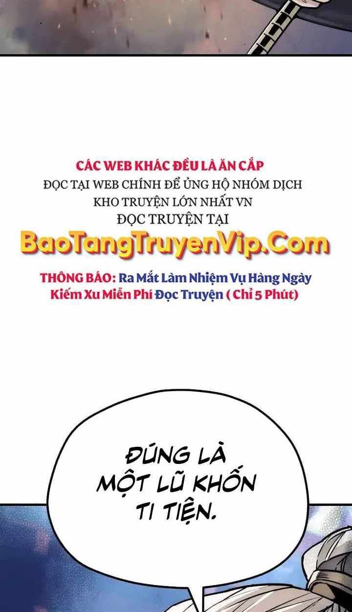 đọc truyện Thiên Ma Phi Thăng Truyện Chương 55.5 ảnh 8 tại Thiên Thai Truyện