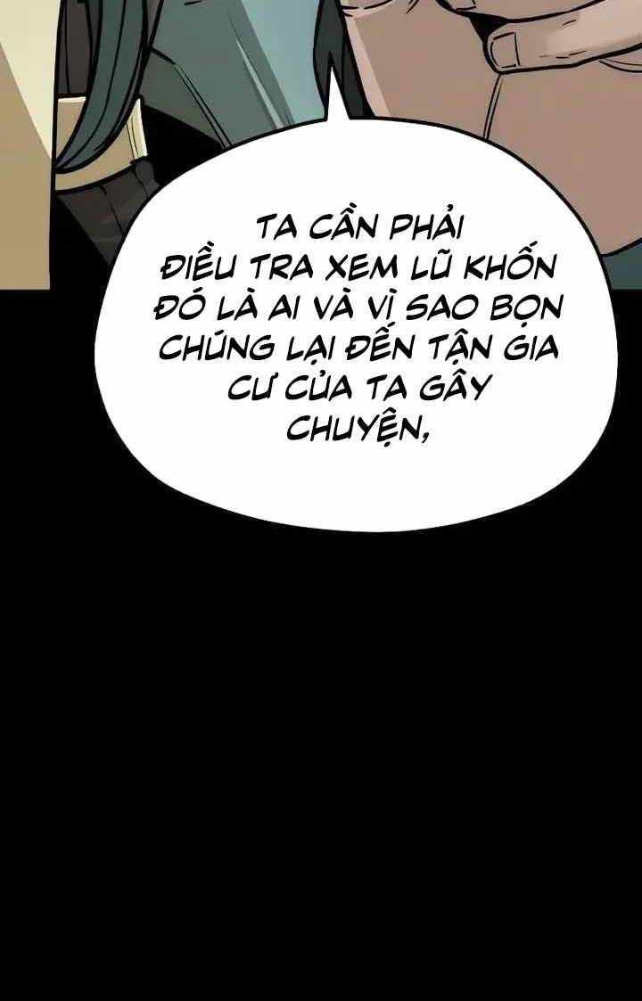 đọc truyện Thiên Ma Phi Thăng Truyện Chương 55.5 ảnh 62 tại Thiên Thai Truyện