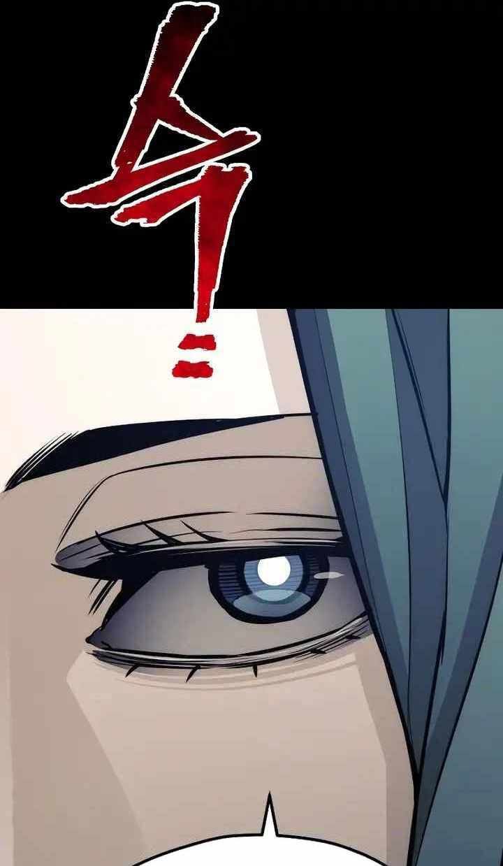 đọc truyện Thiên Ma Phi Thăng Truyện Chương 55.5 ảnh 63 tại Thiên Thai Truyện