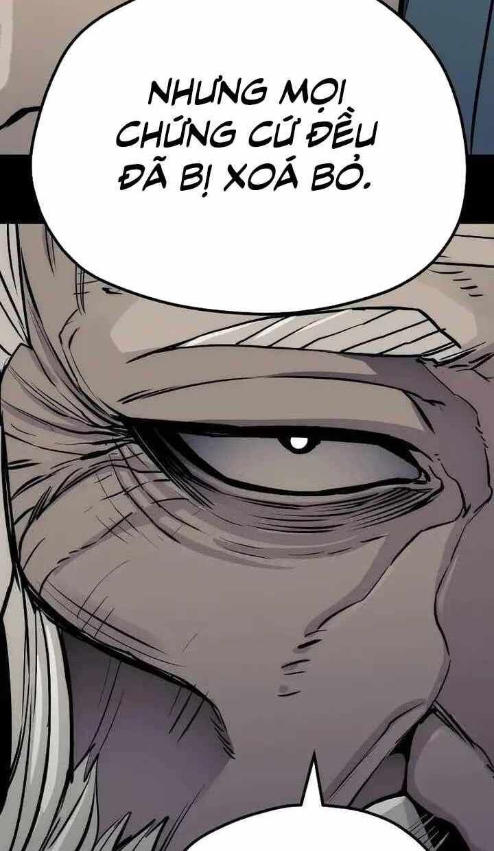 đọc truyện Thiên Ma Phi Thăng Truyện Chương 55.5 ảnh 64 tại Thiên Thai Truyện