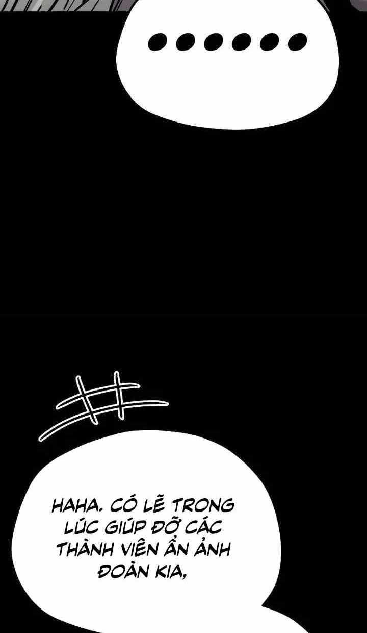 đọc truyện Thiên Ma Phi Thăng Truyện Chương 55.5 ảnh 65 tại Thiên Thai Truyện