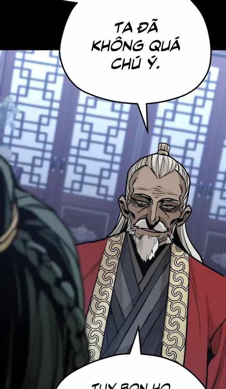 đọc truyện Thiên Ma Phi Thăng Truyện Chương 55.5 ảnh 66 tại Thiên Thai Truyện