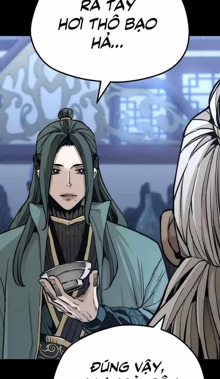 đọc truyện Thiên Ma Phi Thăng Truyện Chương 55.5 ảnh 68 tại Thiên Thai Truyện