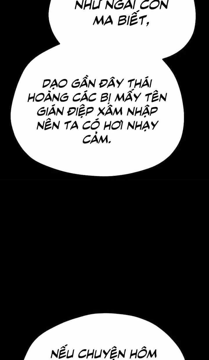 đọc truyện Thiên Ma Phi Thăng Truyện Chương 55.5 ảnh 69 tại Thiên Thai Truyện