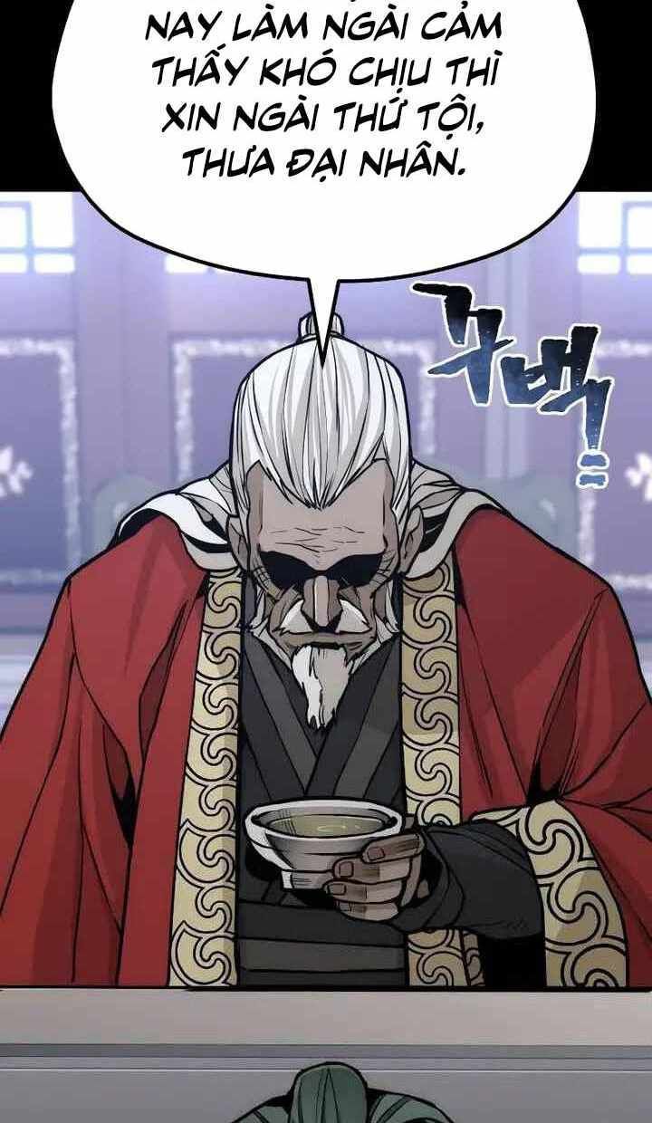 đọc truyện Thiên Ma Phi Thăng Truyện Chương 55.5 ảnh 70 tại Thiên Thai Truyện