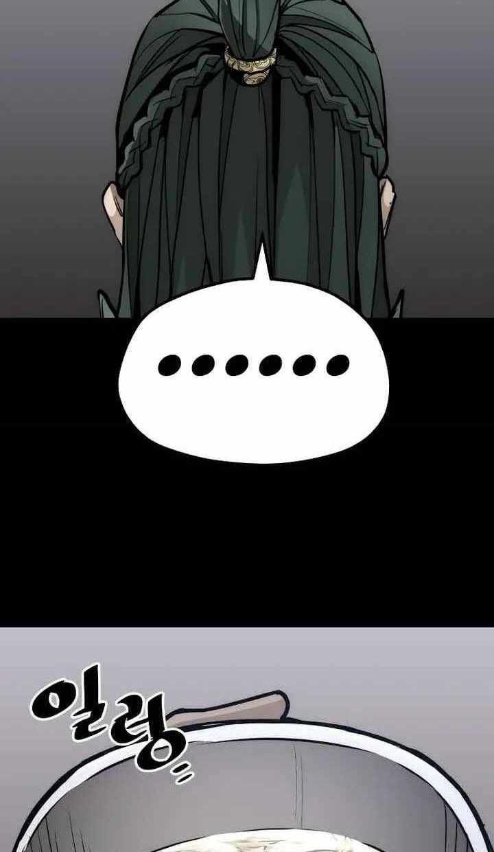 đọc truyện Thiên Ma Phi Thăng Truyện Chương 55.5 ảnh 71 tại Thiên Thai Truyện