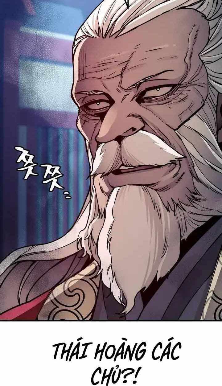 đọc truyện Thiên Ma Phi Thăng Truyện Chương 55.5 ảnh 9 tại Thiên Thai Truyện