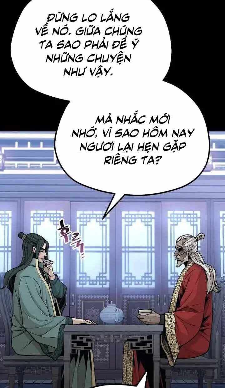 đọc truyện Thiên Ma Phi Thăng Truyện Chương 55.5 ảnh 73 tại Thiên Thai Truyện