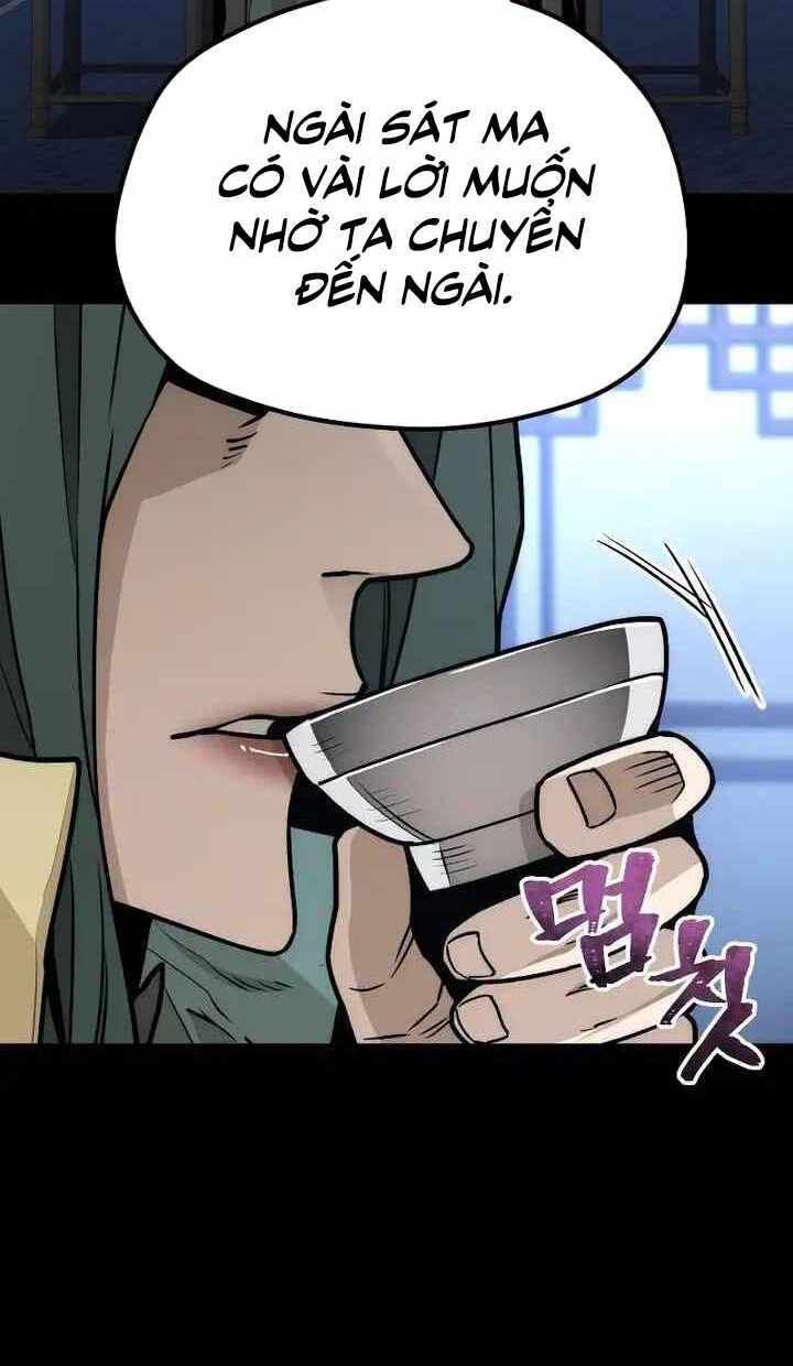 đọc truyện Thiên Ma Phi Thăng Truyện Chương 55.5 ảnh 74 tại Thiên Thai Truyện