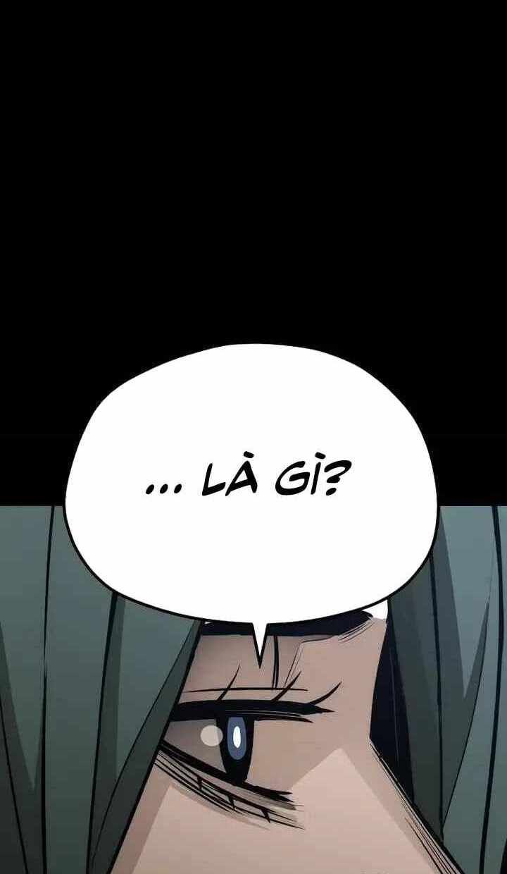 đọc truyện Thiên Ma Phi Thăng Truyện Chương 55.5 ảnh 75 tại Thiên Thai Truyện