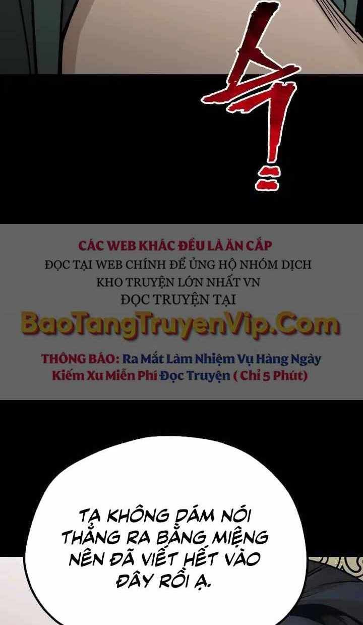 đọc truyện Thiên Ma Phi Thăng Truyện Chương 55.5 ảnh 76 tại Thiên Thai Truyện
