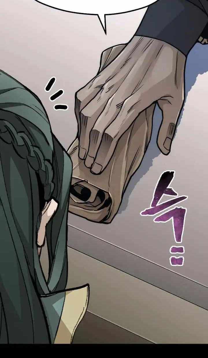 đọc truyện Thiên Ma Phi Thăng Truyện Chương 55.5 ảnh 77 tại Thiên Thai Truyện