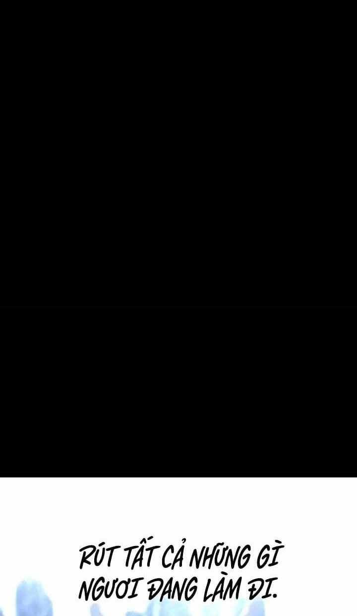 đọc truyện Thiên Ma Phi Thăng Truyện Chương 55.5 ảnh 78 tại Thiên Thai Truyện