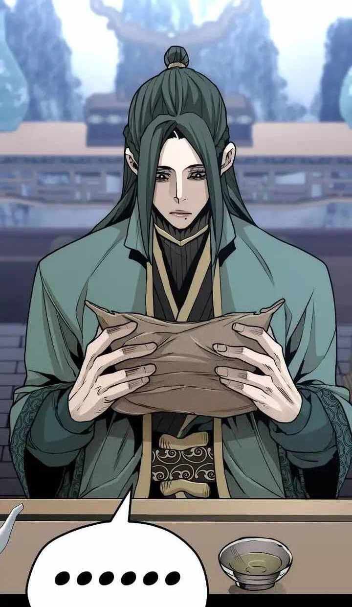 đọc truyện Thiên Ma Phi Thăng Truyện Chương 55.5 ảnh 79 tại Thiên Thai Truyện