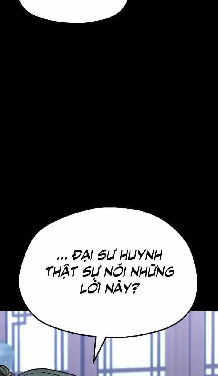 đọc truyện Thiên Ma Phi Thăng Truyện Chương 55.5 ảnh 80 tại Thiên Thai Truyện