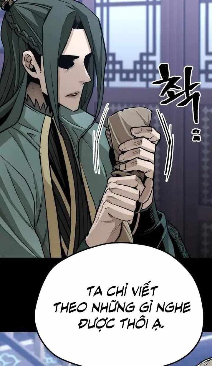 đọc truyện Thiên Ma Phi Thăng Truyện Chương 55.5 ảnh 81 tại Thiên Thai Truyện