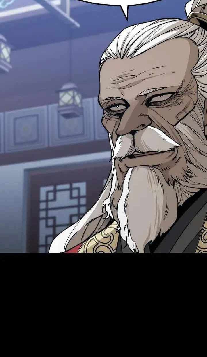 đọc truyện Thiên Ma Phi Thăng Truyện Chương 55.5 ảnh 82 tại Thiên Thai Truyện