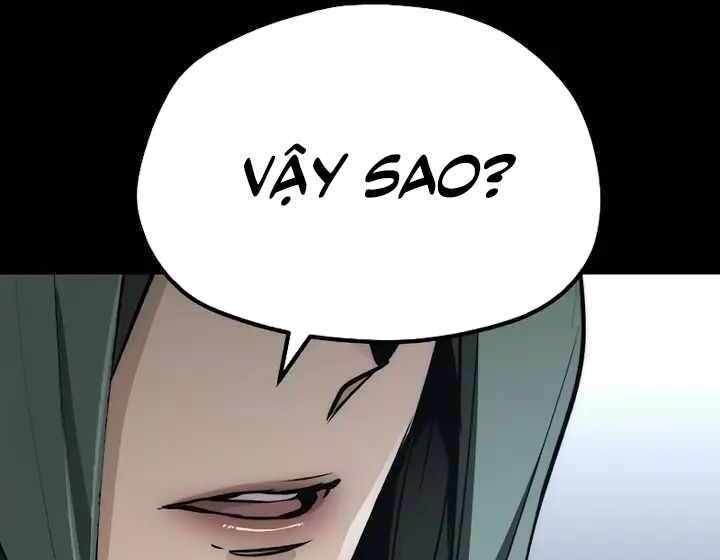 đọc truyện Thiên Ma Phi Thăng Truyện Chương 55.5 ảnh 83 tại Thiên Thai Truyện