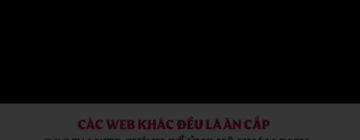 đọc truyện Thiên Ma Phi Thăng Truyện Chương 55.5 ảnh 84 tại Thiên Thai Truyện