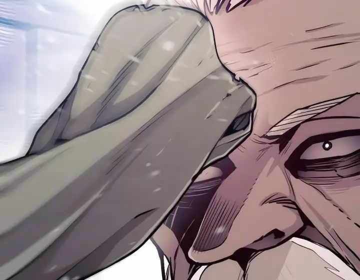 đọc truyện Thiên Ma Phi Thăng Truyện Chương 55.5 ảnh 87 tại Thiên Thai Truyện