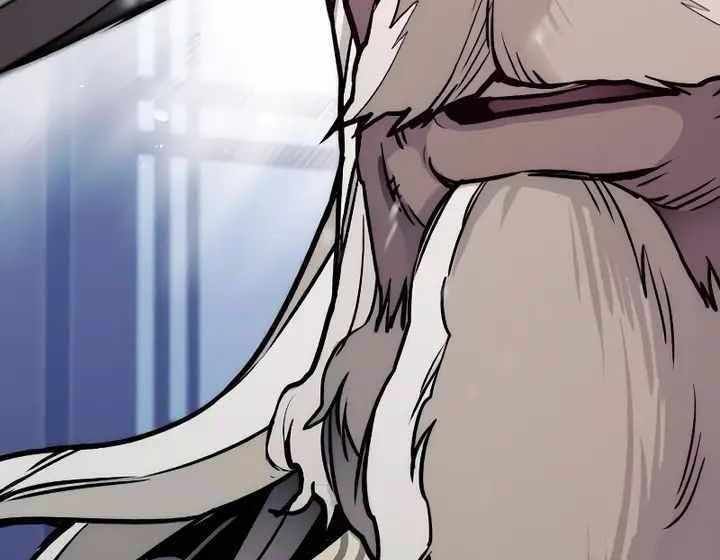 đọc truyện Thiên Ma Phi Thăng Truyện Chương 55.5 ảnh 88 tại Thiên Thai Truyện