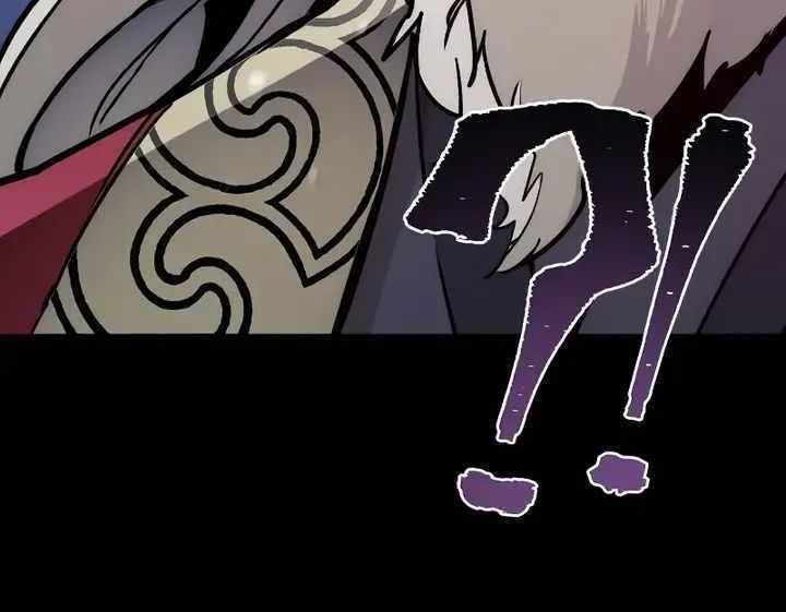 đọc truyện Thiên Ma Phi Thăng Truyện Chương 55.5 ảnh 89 tại Thiên Thai Truyện