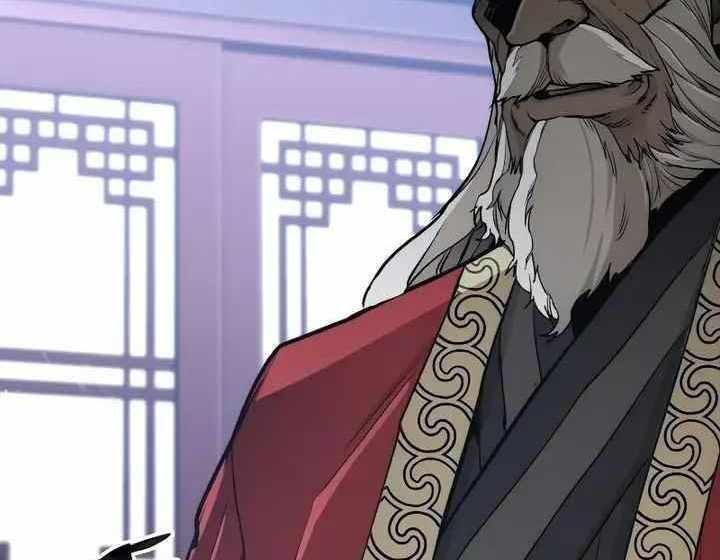 đọc truyện Thiên Ma Phi Thăng Truyện Chương 55.5 ảnh 91 tại Thiên Thai Truyện