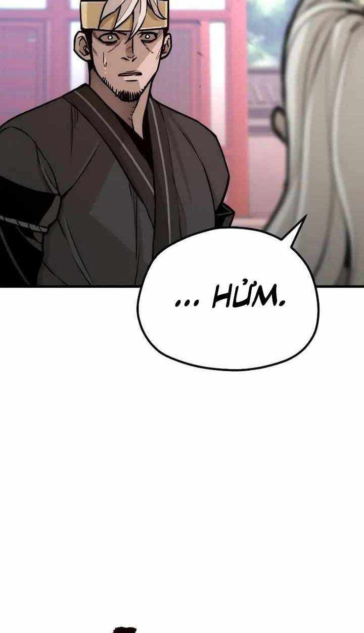 đọc truyện Thiên Ma Phi Thăng Truyện Chương 55.5 ảnh 11 tại Thiên Thai Truyện